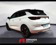 Opel Grandland X 1.5 diesel Ecotec aut. Ultimate Bianco - thumbnail 7