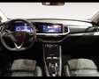 Opel Grandland X 1.5 diesel Ecotec aut. Ultimate Bianco - thumbnail 9