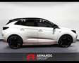 Opel Grandland X 1.5 diesel Ecotec aut. Ultimate Bianco - thumbnail 4