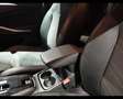 Opel Grandland X 1.5 diesel Ecotec aut. Ultimate Bianco - thumbnail 28
