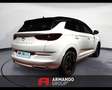 Opel Grandland X 1.5 diesel Ecotec aut. Ultimate Bianco - thumbnail 5