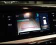 Opel Grandland X 1.5 diesel Ecotec aut. Ultimate Bianco - thumbnail 20