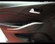 Opel Grandland X 1.5 diesel Ecotec aut. Ultimate Bianco - thumbnail 25
