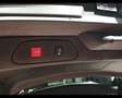 Opel Grandland X 1.5 diesel Ecotec aut. Ultimate Bianco - thumbnail 32
