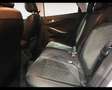 Opel Grandland X 1.5 diesel Ecotec aut. Ultimate Bianco - thumbnail 12