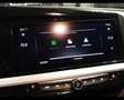 Opel Grandland X 1.5 diesel Ecotec aut. Ultimate Bianco - thumbnail 22