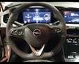 Opel Grandland X 1.5 diesel Ecotec aut. Ultimate Bianco - thumbnail 16
