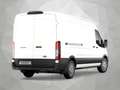 Ford Transit TREND 350 L3 H2 | AHK | KLIMA | PDC | LED Wit - thumbnail 7