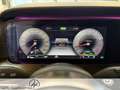 Mercedes-Benz E 53 AMG T AMG E 53 4Matic+ (EURO 6d-TEMP) COMAND APS/Navi Schwarz - thumbnail 17