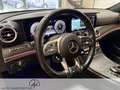 Mercedes-Benz E 53 AMG T AMG E 53 4Matic+ (EURO 6d-TEMP) COMAND APS/Navi Schwarz - thumbnail 18