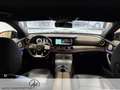 Mercedes-Benz E 53 AMG T AMG E 53 4Matic+ (EURO 6d-TEMP) COMAND APS/Navi Schwarz - thumbnail 16