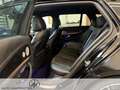 Mercedes-Benz E 53 AMG T AMG E 53 4Matic+ (EURO 6d-TEMP) COMAND APS/Navi Schwarz - thumbnail 10