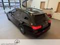 Mercedes-Benz E 53 AMG T AMG E 53 4Matic+ (EURO 6d-TEMP) COMAND APS/Navi Schwarz - thumbnail 5