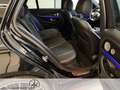 Mercedes-Benz E 53 AMG T AMG E 53 4Matic+ (EURO 6d-TEMP) COMAND APS/Navi Schwarz - thumbnail 12