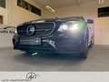 Mercedes-Benz E 53 AMG T AMG E 53 4Matic+ (EURO 6d-TEMP) COMAND APS/Navi Schwarz - thumbnail 21