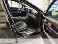 Mercedes-Benz E 53 AMG T AMG E 53 4Matic+ (EURO 6d-TEMP) COMAND APS/Navi Schwarz - thumbnail 13