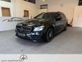 Mercedes-Benz E 53 AMG T AMG E 53 4Matic+ (EURO 6d-TEMP) COMAND APS/Navi Schwarz - thumbnail 2