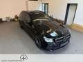 Mercedes-Benz E 53 AMG T AMG E 53 4Matic+ (EURO 6d-TEMP) COMAND APS/Navi Schwarz - thumbnail 7