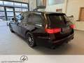 Mercedes-Benz E 53 AMG T AMG E 53 4Matic+ (EURO 6d-TEMP) COMAND APS/Navi Schwarz - thumbnail 4