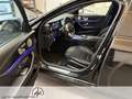 Mercedes-Benz E 53 AMG T AMG E 53 4Matic+ (EURO 6d-TEMP) COMAND APS/Navi Schwarz - thumbnail 9