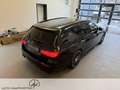 Mercedes-Benz E 53 AMG T AMG E 53 4Matic+ (EURO 6d-TEMP) COMAND APS/Navi Schwarz - thumbnail 6