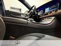 Mercedes-Benz E 53 AMG T AMG E 53 4Matic+ (EURO 6d-TEMP) COMAND APS/Navi Schwarz - thumbnail 14
