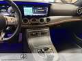 Mercedes-Benz E 53 AMG T AMG E 53 4Matic+ (EURO 6d-TEMP) COMAND APS/Navi Schwarz - thumbnail 19