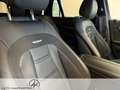 Mercedes-Benz E 53 AMG T AMG E 53 4Matic+ (EURO 6d-TEMP) COMAND APS/Navi Schwarz - thumbnail 15