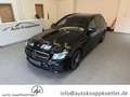 Mercedes-Benz E 53 AMG T AMG E 53 4Matic+ (EURO 6d-TEMP) COMAND APS/Navi Schwarz - thumbnail 1