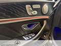 Mercedes-Benz E 53 AMG T AMG E 53 4Matic+ (EURO 6d-TEMP) COMAND APS/Navi Schwarz - thumbnail 20