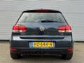 Volkswagen Golf 1.8 TSI Comfortline, Full Option, Pano, Pdc, Stoel Bleu - thumbnail 6