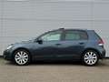 Volkswagen Golf 1.8 TSI Comfortline, Full Option, Pano, Pdc, Stoel Bleu - thumbnail 3