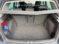 Volkswagen Golf 1.8 TSI Comfortline, Full Option, Pano, Pdc, Stoel Bleu - thumbnail 8