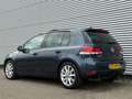 Volkswagen Golf 1.8 TSI Comfortline, Full Option, Pano, Pdc, Stoel Bleu - thumbnail 5