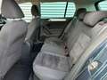 Volkswagen Golf 1.8 TSI Comfortline, Full Option, Pano, Pdc, Stoel Bleu - thumbnail 19