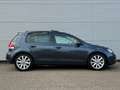 Volkswagen Golf 1.8 TSI Comfortline, Full Option, Pano, Pdc, Stoel Bleu - thumbnail 10
