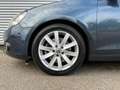Volkswagen Golf 1.8 TSI Comfortline, Full Option, Pano, Pdc, Stoel Bleu - thumbnail 4