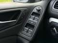 Volkswagen Golf 1.8 TSI Comfortline, Full Option, Pano, Pdc, Stoel Bleu - thumbnail 22