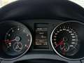 Volkswagen Golf 1.8 TSI Comfortline, Full Option, Pano, Pdc, Stoel Bleu - thumbnail 14