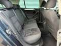 Volkswagen Golf 1.8 TSI Comfortline, Full Option, Pano, Pdc, Stoel Bleu - thumbnail 21
