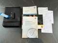 Volkswagen Golf 1.8 TSI Comfortline, Full Option, Pano, Pdc, Stoel Bleu - thumbnail 24