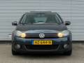 Volkswagen Golf 1.8 TSI Comfortline, Full Option, Pano, Pdc, Stoel Bleu - thumbnail 12