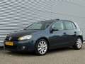 Volkswagen Golf 1.8 TSI Comfortline, Full Option, Pano, Pdc, Stoel Bleu - thumbnail 1
