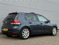 Volkswagen Golf 1.8 TSI Comfortline, Full Option, Pano, Pdc, Stoel Bleu - thumbnail 9