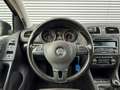Volkswagen Golf 1.8 TSI Comfortline, Full Option, Pano, Pdc, Stoel Bleu - thumbnail 13