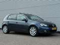 Volkswagen Golf 1.8 TSI Comfortline, Full Option, Pano, Pdc, Stoel Bleu - thumbnail 11