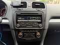 Volkswagen Golf 1.8 TSI Comfortline, Full Option, Pano, Pdc, Stoel Bleu - thumbnail 15