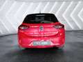 Opel Corsa F 1.2 Turbo ''Edition'' Parksensoren Navi Sitzheiz Rot - thumbnail 5