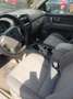 Kia Sorento 2.4 16V LX Nero - thumbnail 11