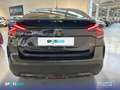 Citroen C4 1.2 PureTech Shine S&S EAT8 130 Negro - thumbnail 5